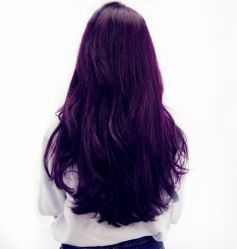 尼采美发中心-霓·Hair