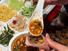 -丝恋丝娃娃(逸天城国贸店)