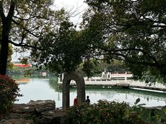 -桂林两江四湖景区