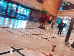 -南通大饭店(老楼)