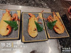 -成都银泰中心in99
