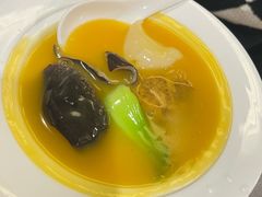 -渝信川菜(南滨店)