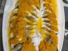 -大鸭梨烤鸭(枣园店)