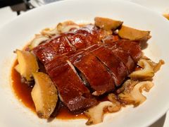 -炳胜私厨(万象前海店)