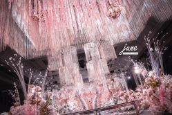 点击看大图 -六月嫁期婚礼(旗舰店)
