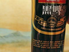 -绿波廊(豫园店)