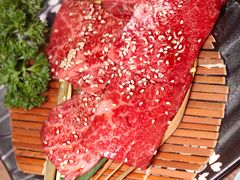 -虎丸烧肉(世纪汇店)
