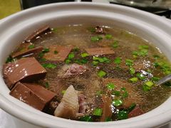 -石湖大酒店(桐泾店)