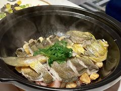 -食廬NOBLE(港汇店)
