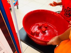 -沃尔玛福建百货有限公司(文献东路三信金鼎广场店)