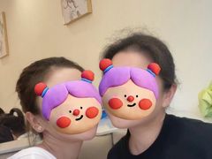 -七欣天香辣蟹火锅(南京桥北太平店)