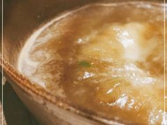 -盡膳口福跷脚牛肉火锅(合生汇购物中心店)