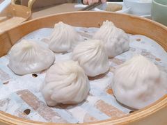 -苏小柳点心·手作小笼包(浦东嘉里城分院)