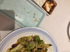 -大鸭梨烤鸭(金色漫香店)
