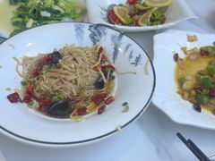 -威海渔村(静安旗舰店)