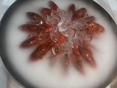 -怪怪龙虾·来自江苏盱眙(惊驾路店)