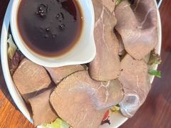 -FABIO’S费比欧披萨餐厅