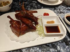 -新雅(丰盛里店)