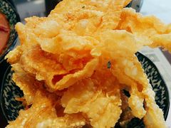 -螺世纪螺蛳粉·桂味小排档(裕德店)