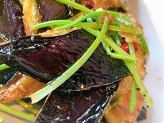 -上名堂·鱼头好吃(体育场路店)