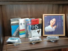 -国贸旋转餐厅(国贸广场店)