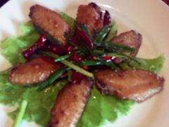 Helens(港湾中心店)-Helens海伦司小酒馆(津湾广场店)