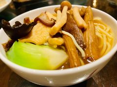 -彩丰楼·中餐厅(国家会展中心上海洲际店)