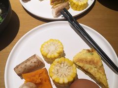 -全季酒店(北京南锣鼓巷安定门地铁站店)