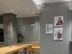 -Something For(中洲湾店)