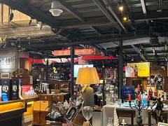 -杂咖zacup(领展中心城店)