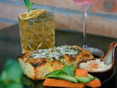 -blue frog蓝蛙(长泰广场店)