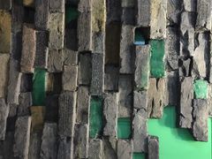 iphone_upload_pic-东水关遗址公园