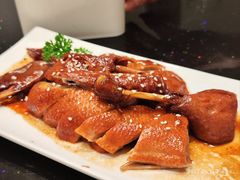 -苏浙徽·江南荟·本味融合菜(相城方圆里店)