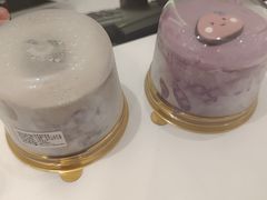 -GANSO元祖食品(沪青平店)