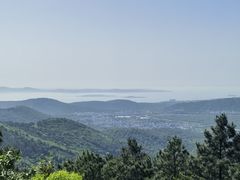 -缥缈峰景区