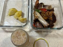 -haxnbauer海森堡德国餐厅(深圳coco店)