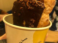 -Luneurs(幸福里店)