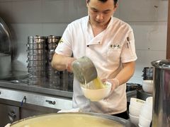 -清和元(铜锣湾店)