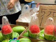 -悟饮门市景店