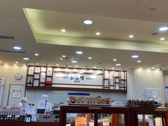 -都恩客(高岛屋百货店)