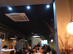 -疆Jiang·新疆秘制料理