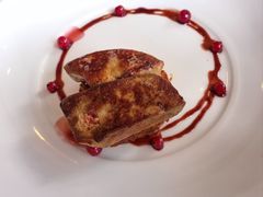 -莫尔顿牛排坊(浦东ifc店)