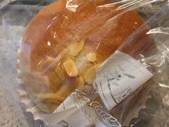 -美丽心情蛋糕(江苏路店)