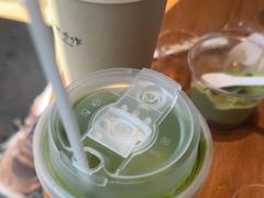 -阿嬷手作(成都万象城店)