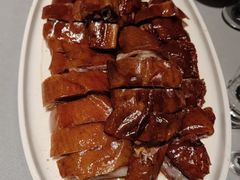 -徐记海鲜·家宴(南油永新汇店)