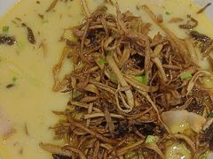 -欣旺·迎宾楼·百年无锡菜