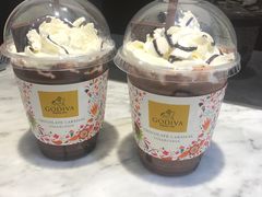 -GODIVA(宁波来福士店)