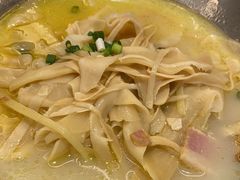 -小菜园新徽菜(宜兴八佰伴店)