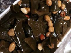 -灶座小锅烀饼·铁锅炖(全国总店)