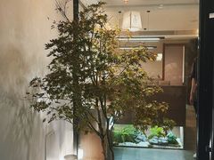 -汤宴·参须肚包鸡(南京路店)